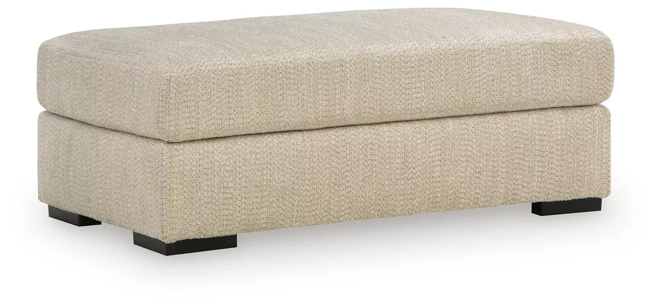 Lofwood Ottoman