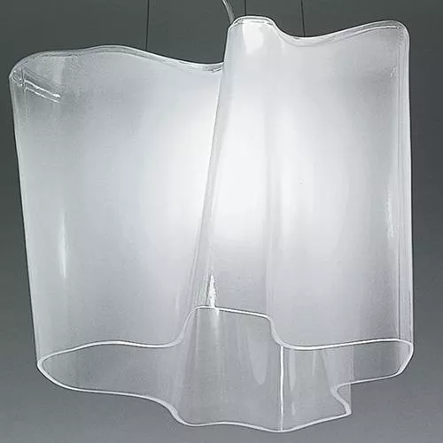 Logico Replacement Shade by Artemide