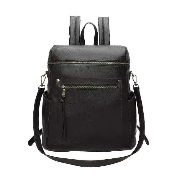 Lola Backpack