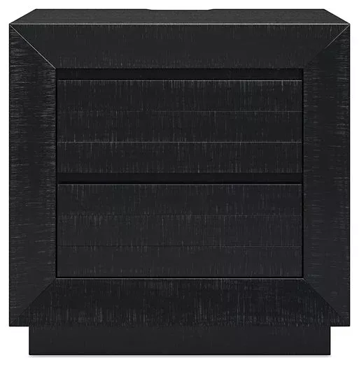 Londer Nightstand