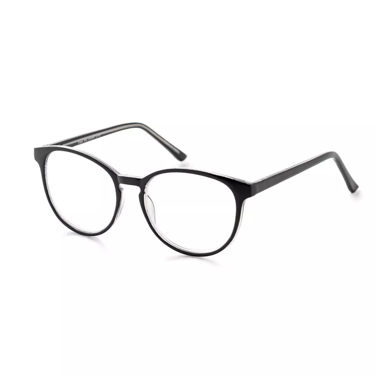 Look Sharpe - Optimum Optical Reading Glasses