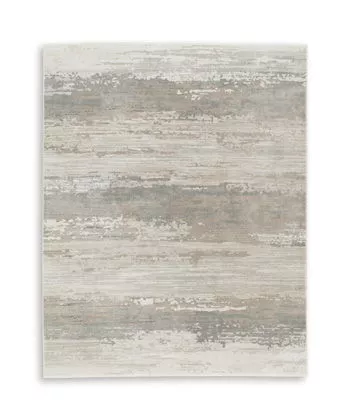 Loomville - Rug