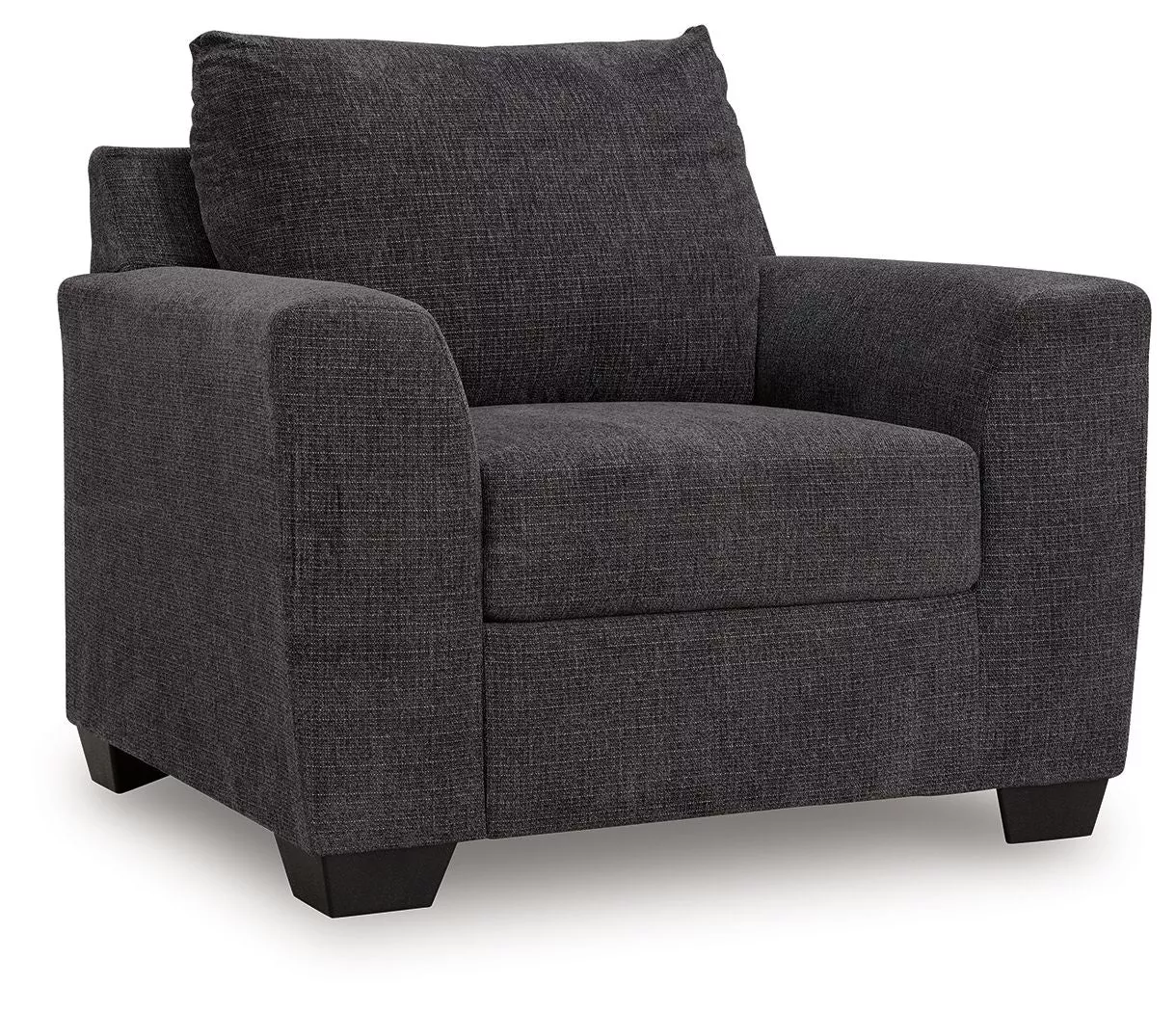 Loreo - Chair