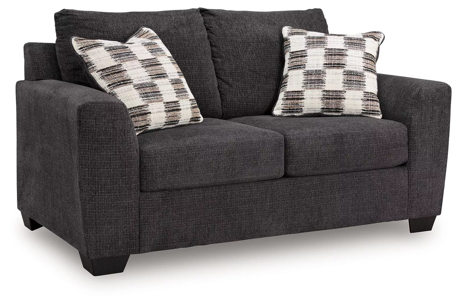 Loreo - Loveseat
