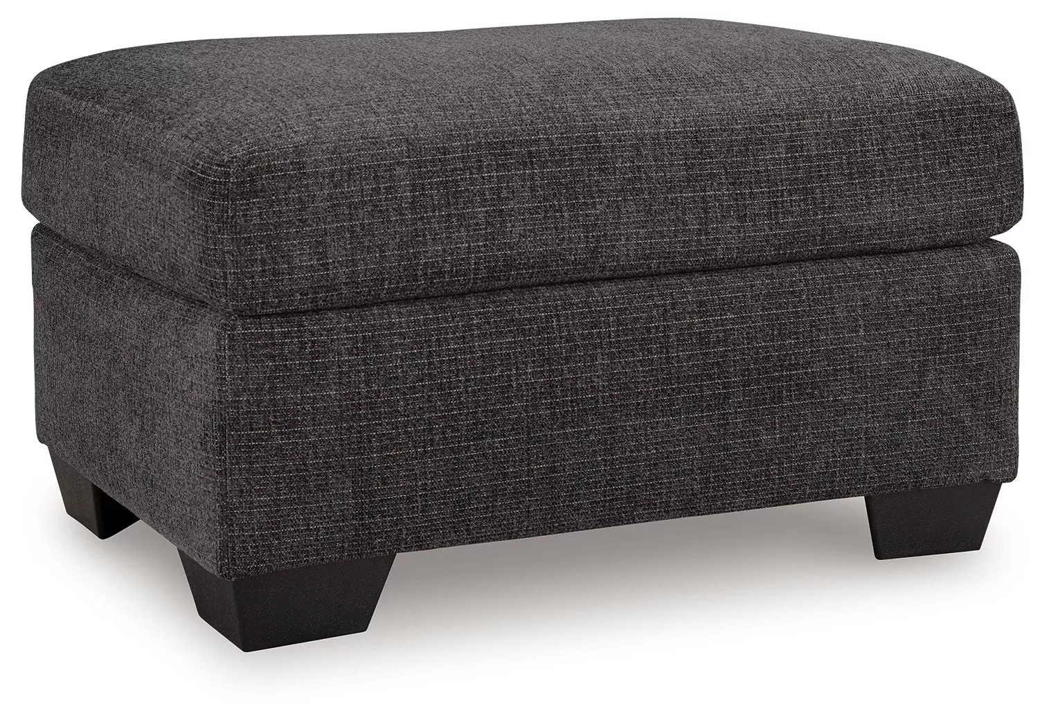 Loreo - Ottoman