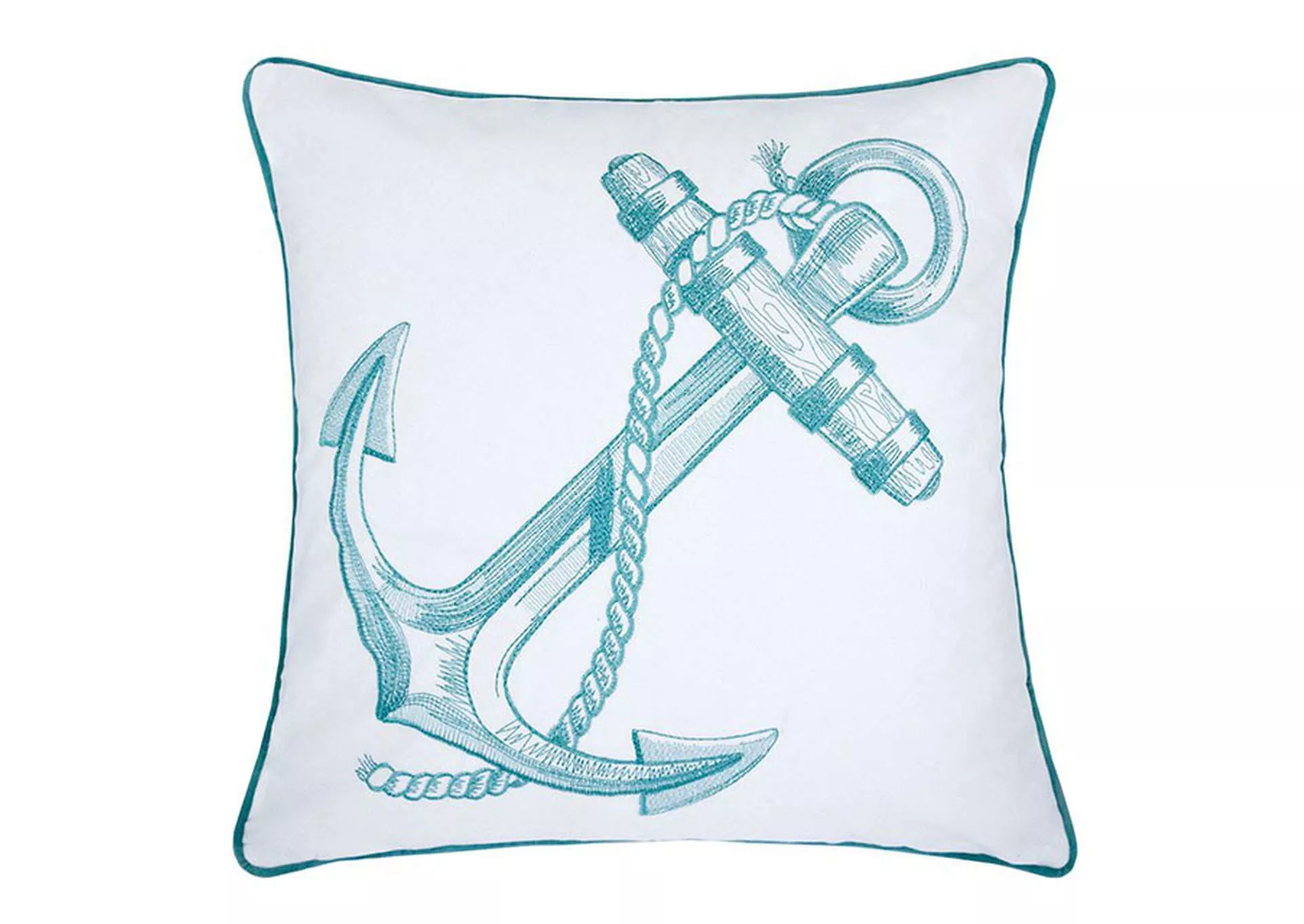Lorrie - Accent Pillow