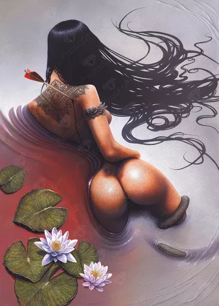 Lotus