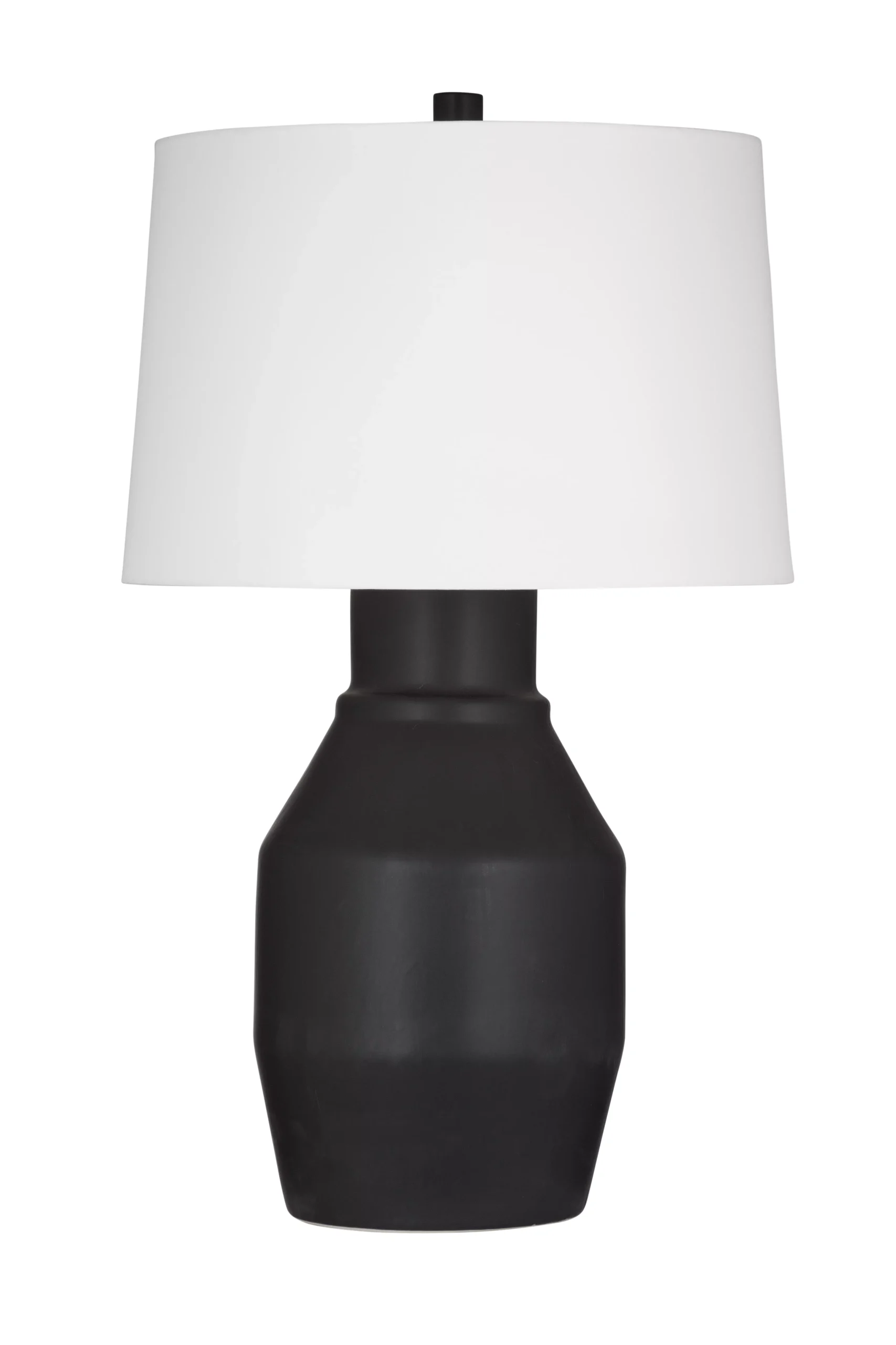 Lowndes Table Lamp