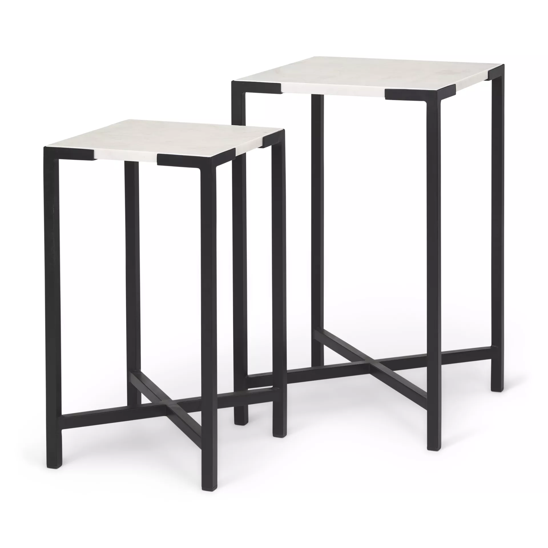 Lucas Accent Table
