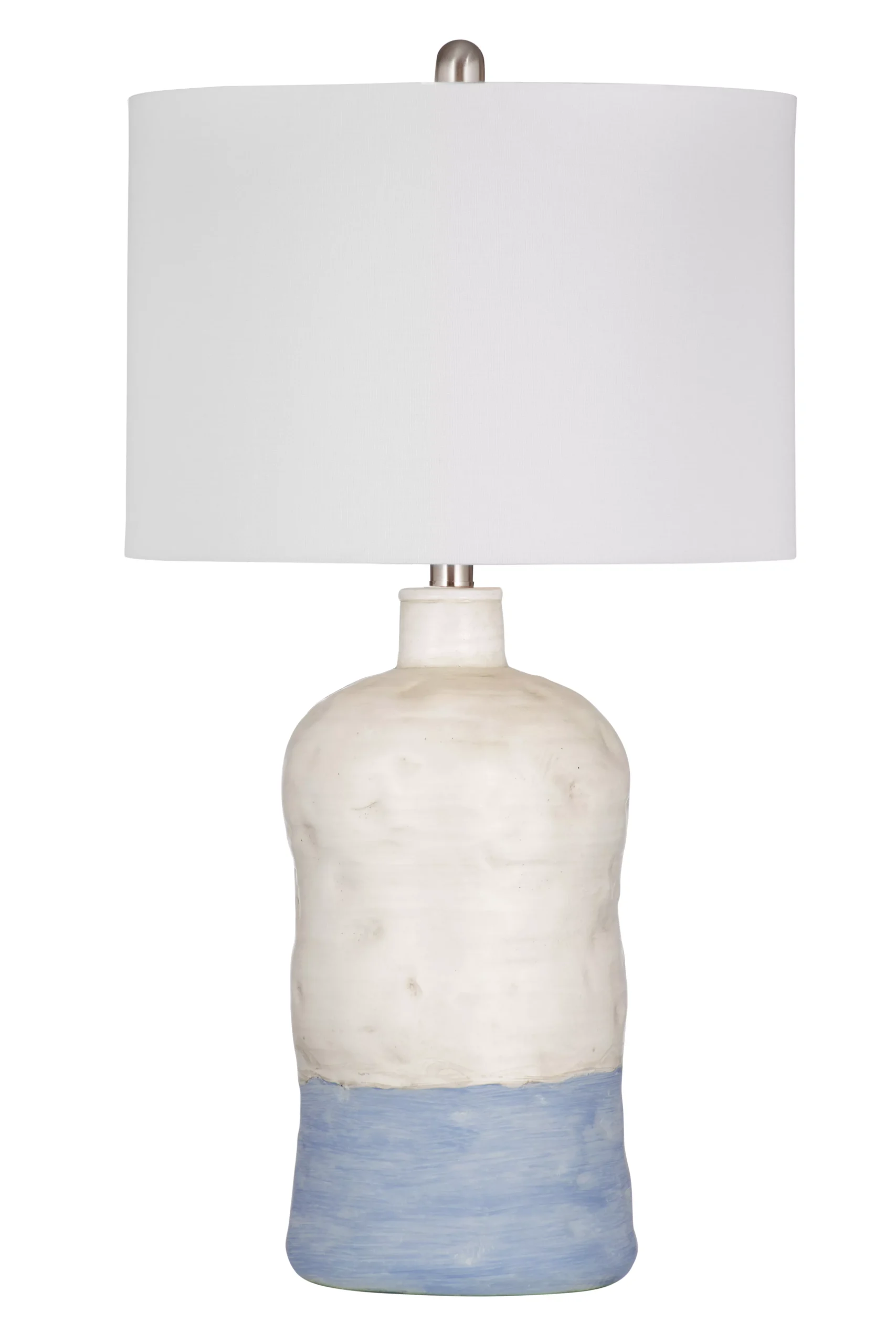 Lucy Table Lamp