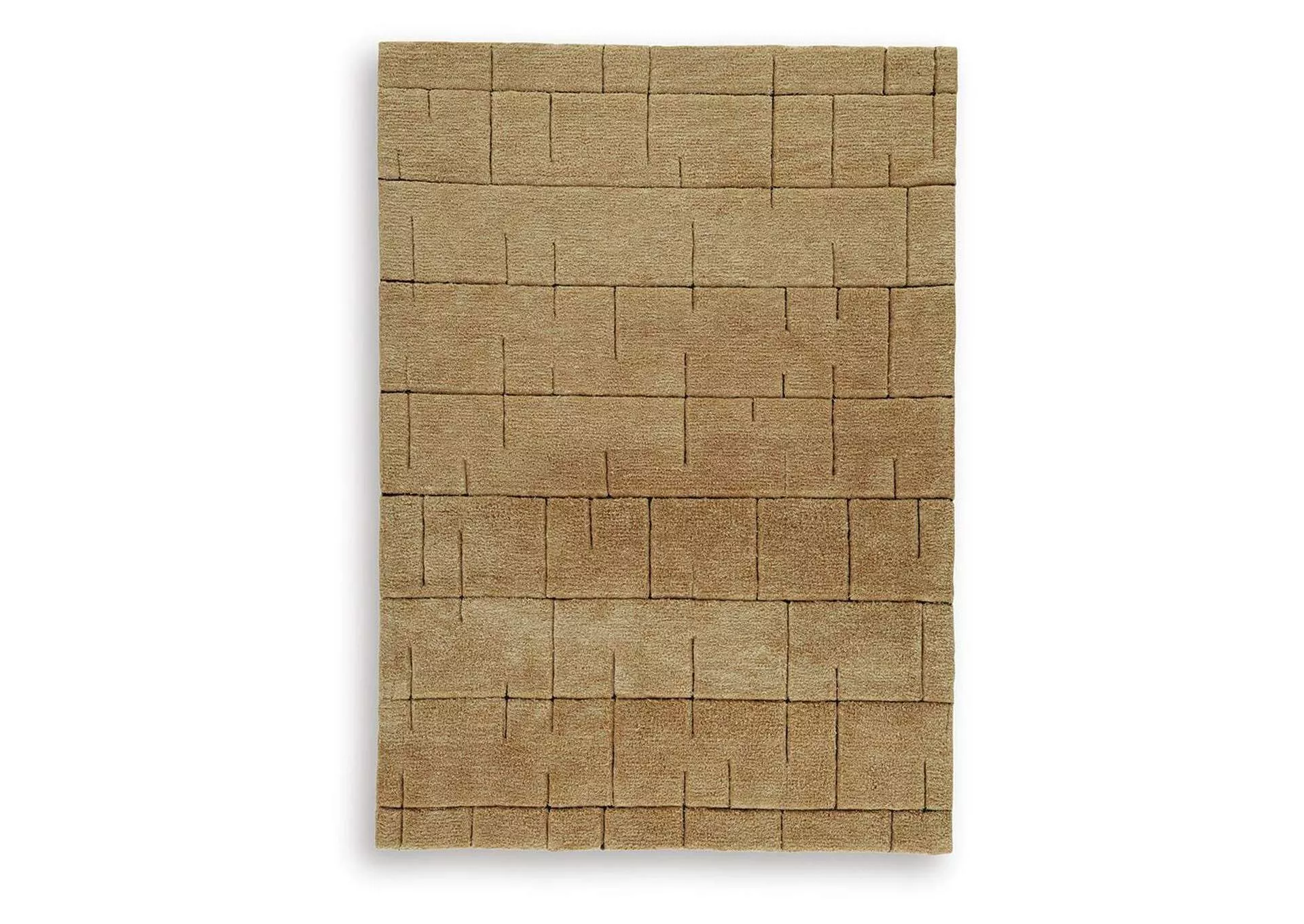 Luzmont Medium Rug