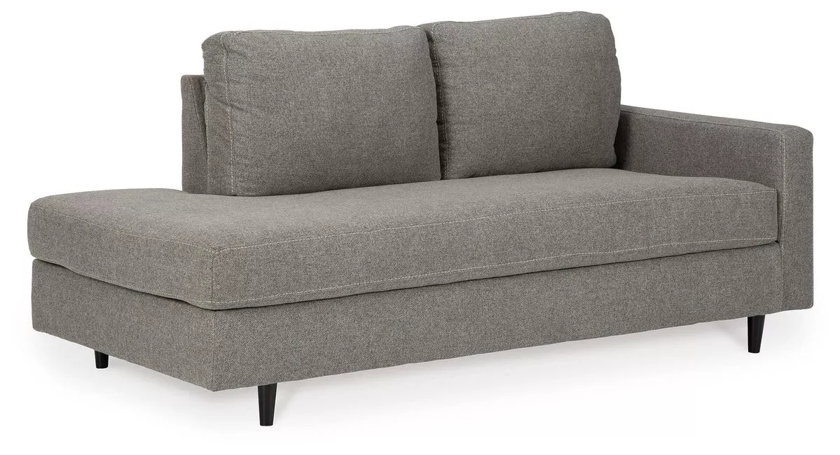 Lyman Chair
