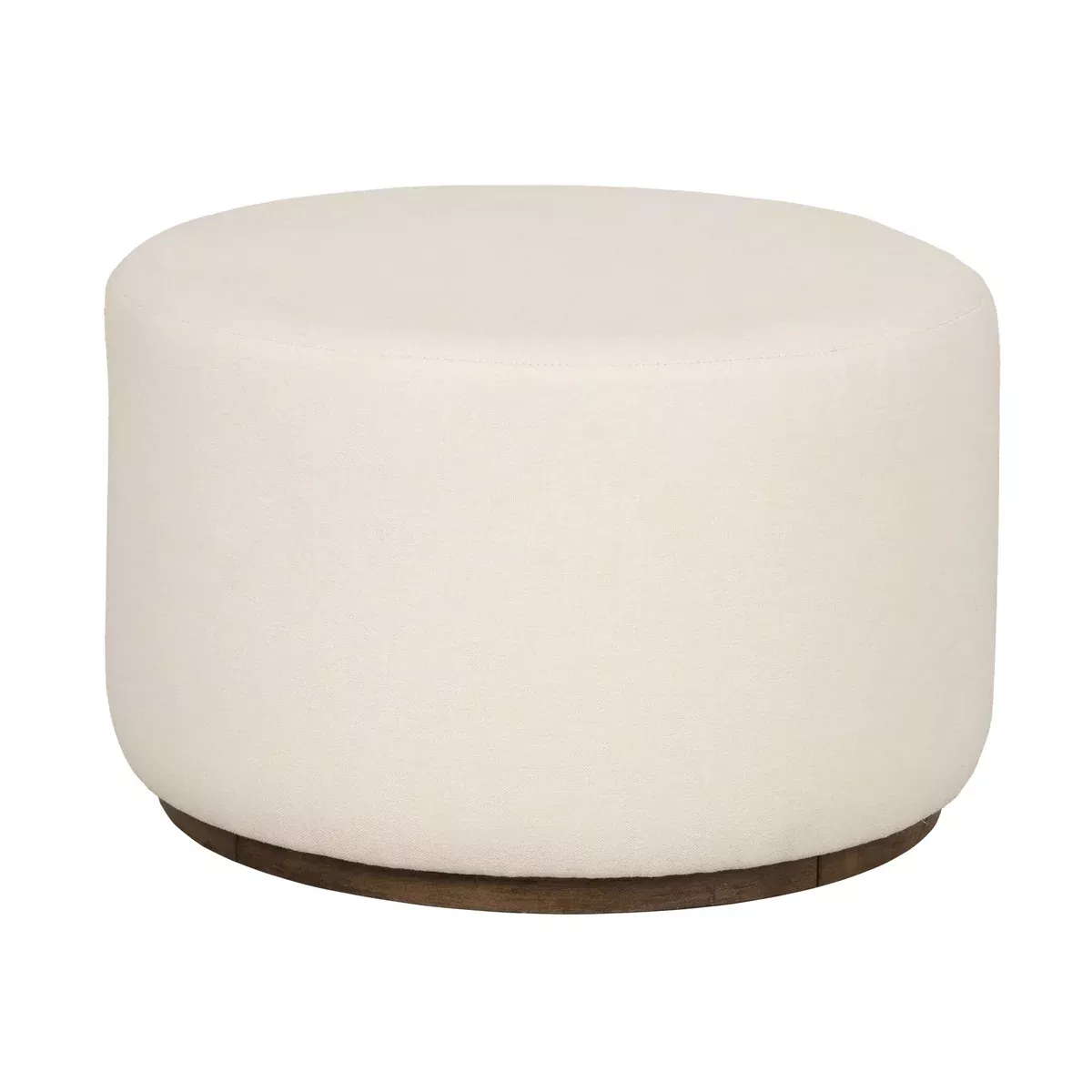 Lyra - Pouf