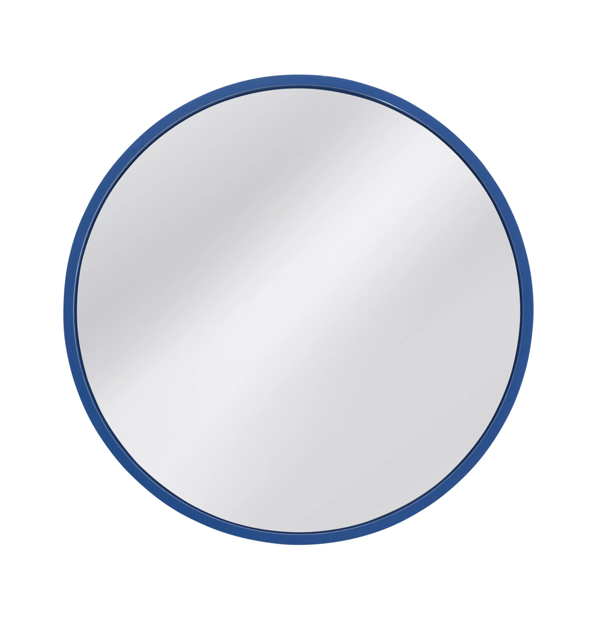 Lyra Wall Mirror