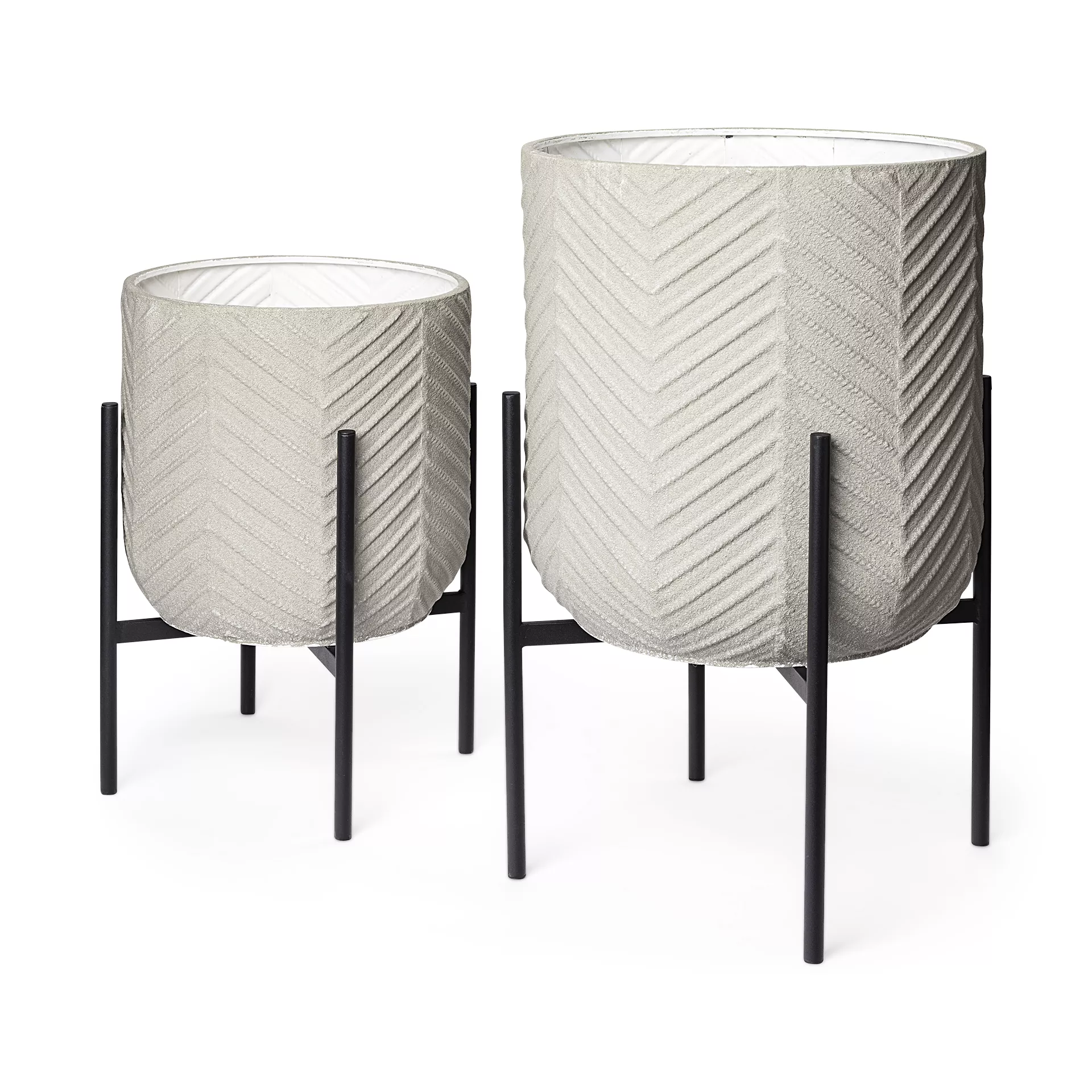 Mabel Plant Stands