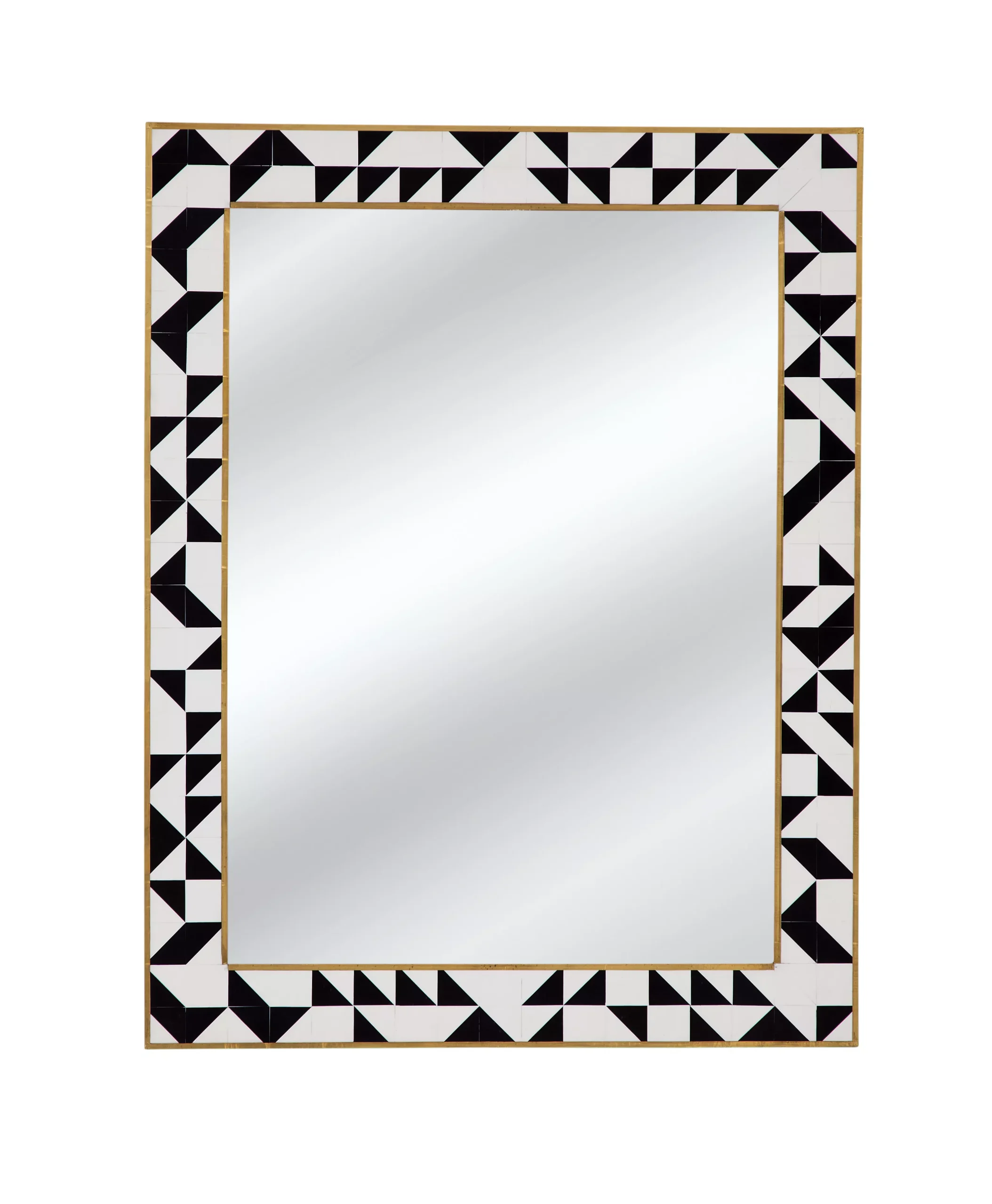 Macari Wall Mirror