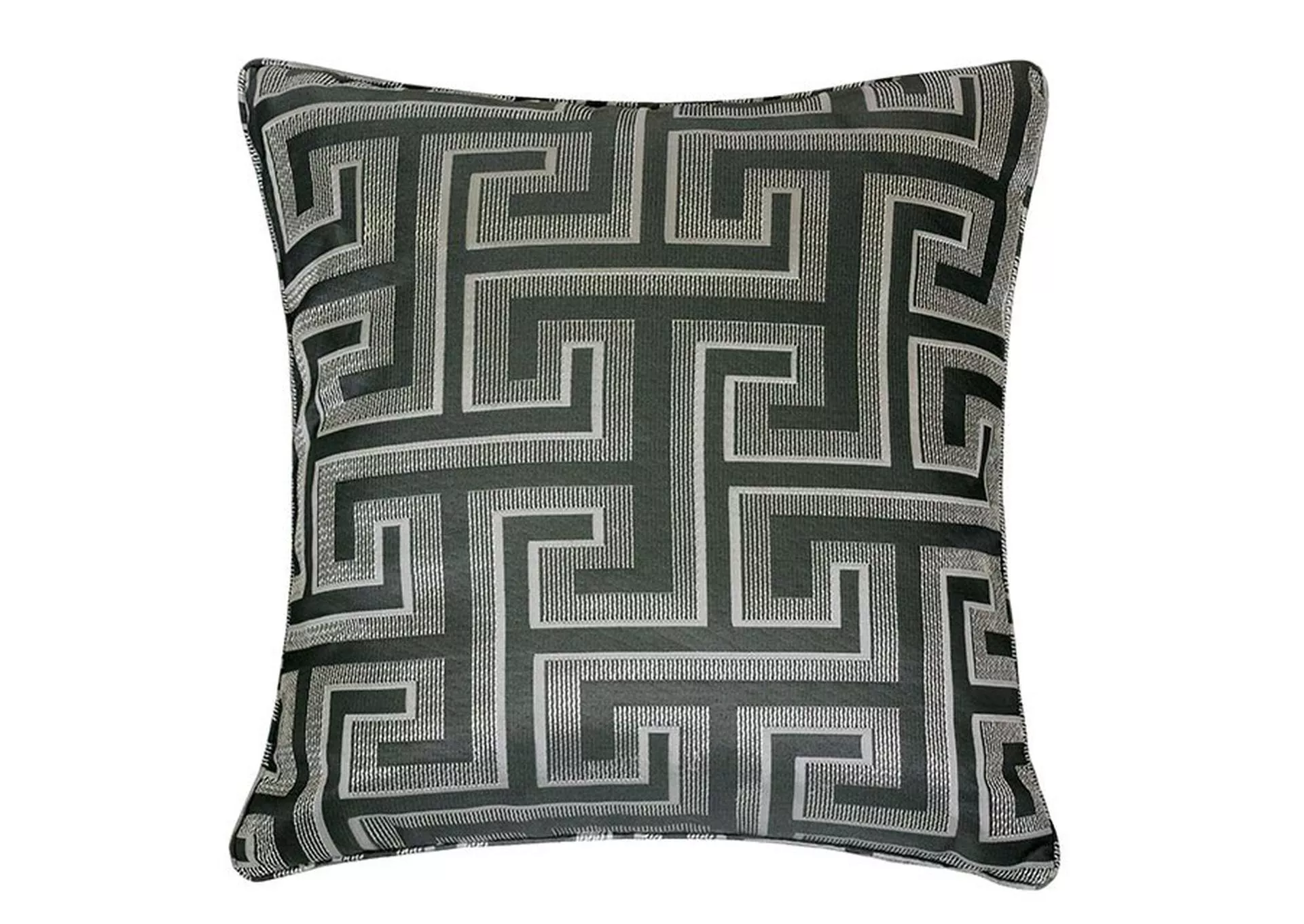 Macie - Accent Pillow
