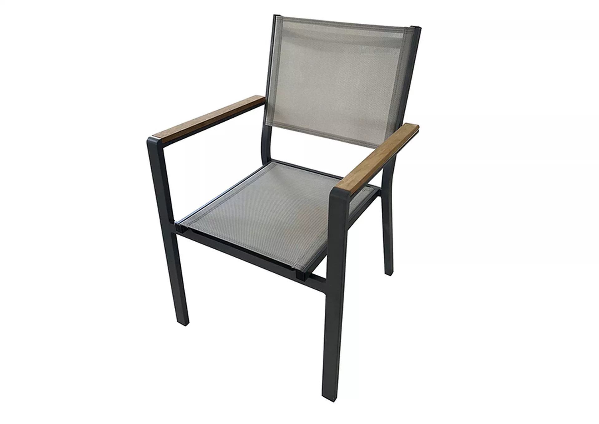 Mackay - Chair