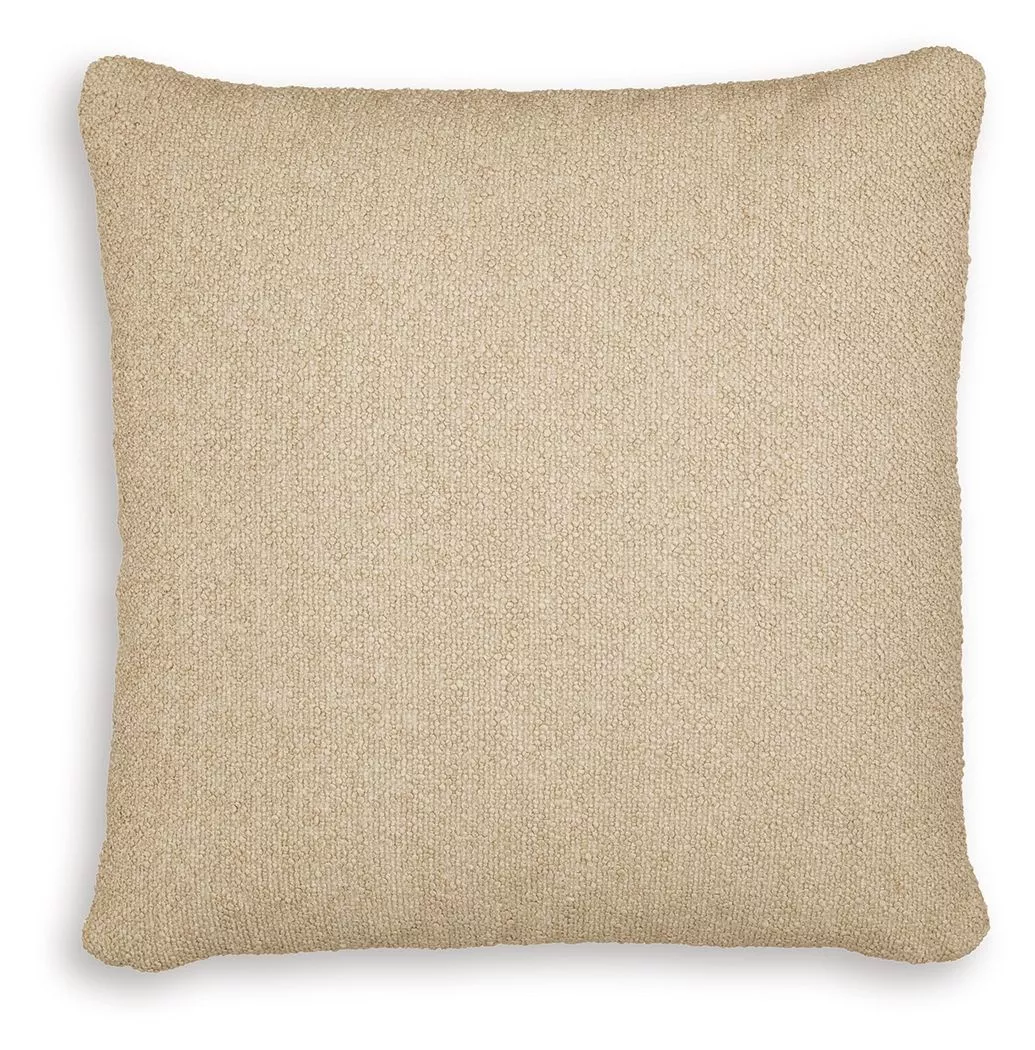 Macsen - Pillow