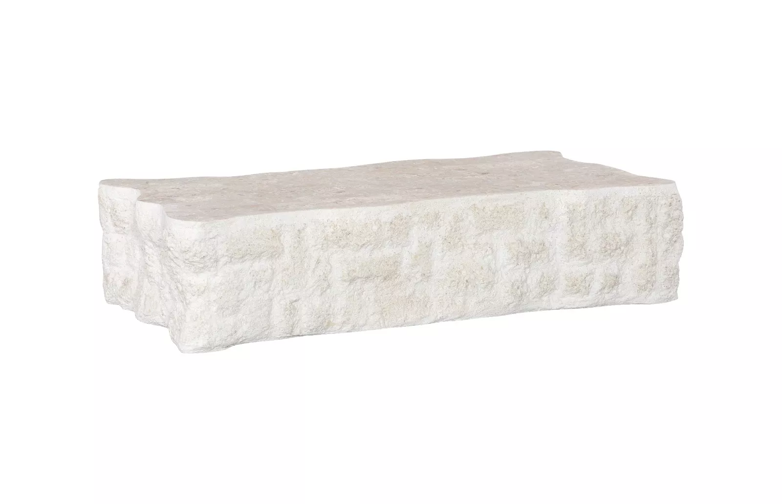 Mactan Coffee Table