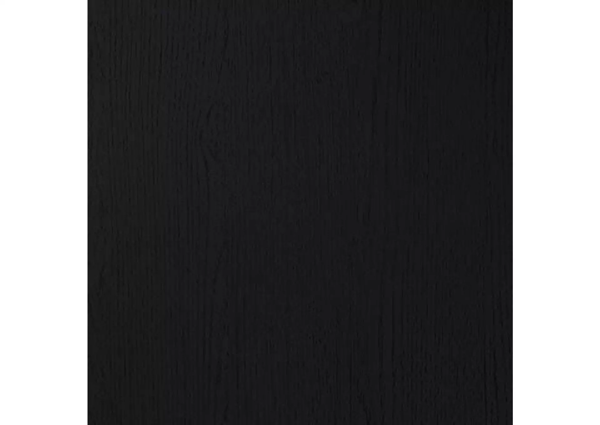 Maeling Full Upholstered Panel Headboard