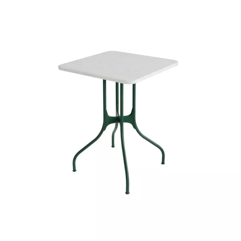 Magis Mil Table