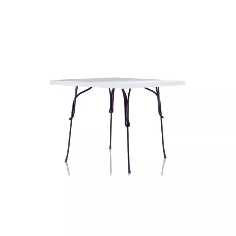 Magis Vigna Square Table