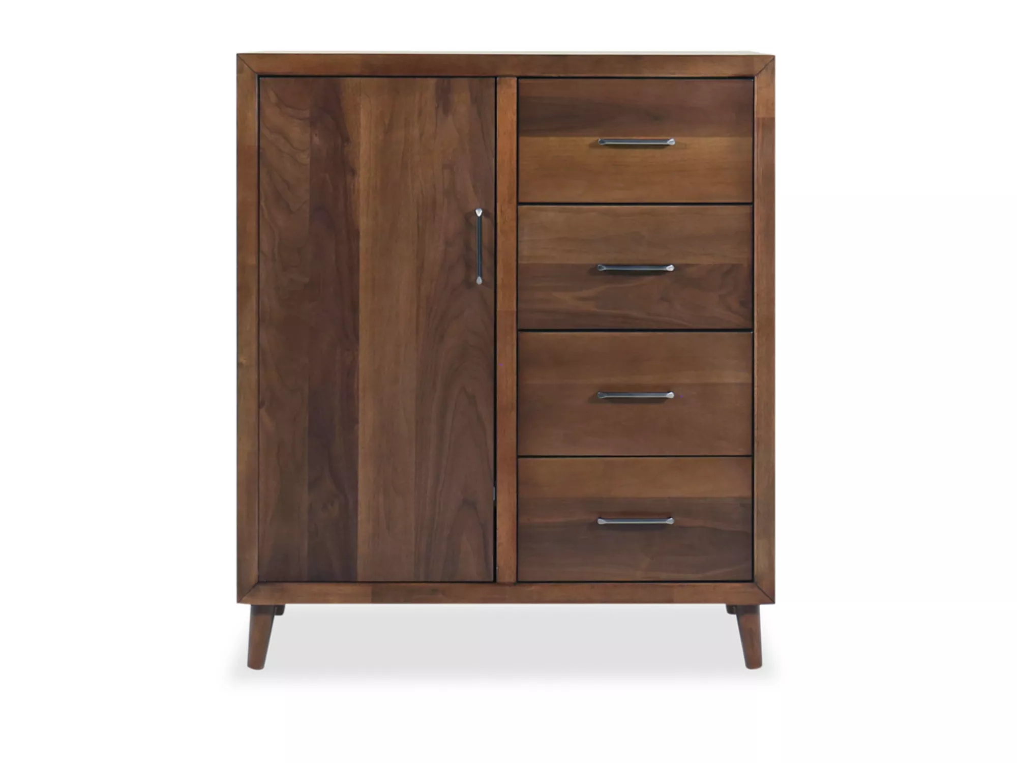 Malibu Storage Chest