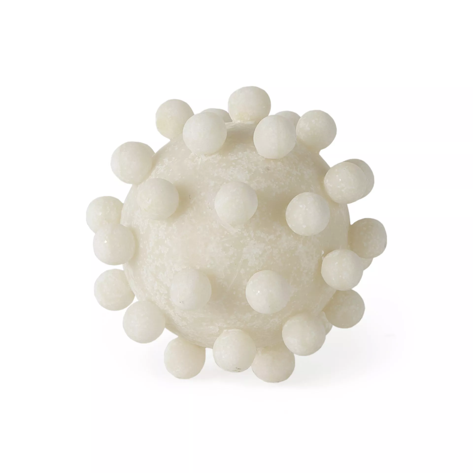 Malo Small Decorative Sphere