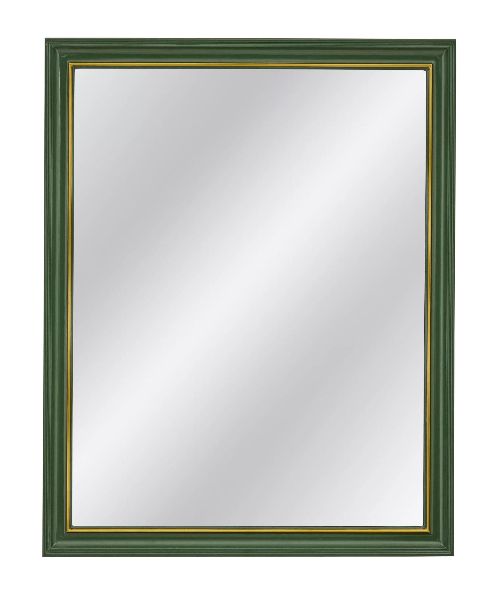 Malvern Wall Mirror