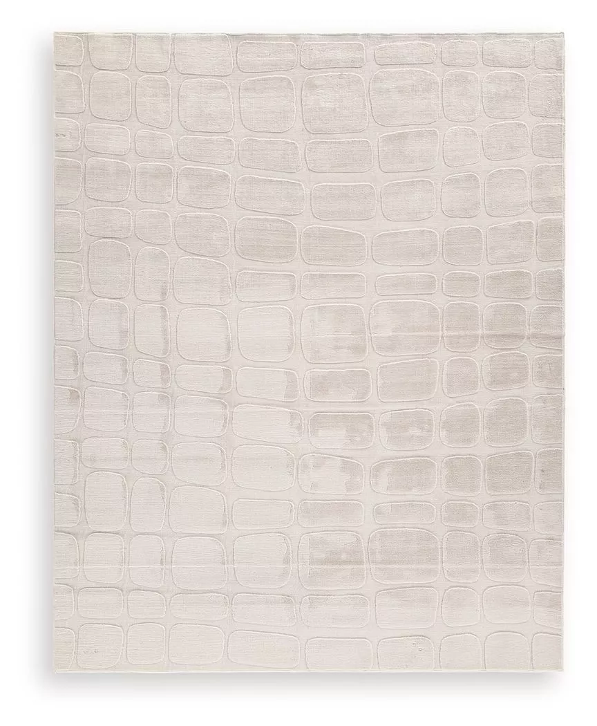Malvinsboro - Washable Rug