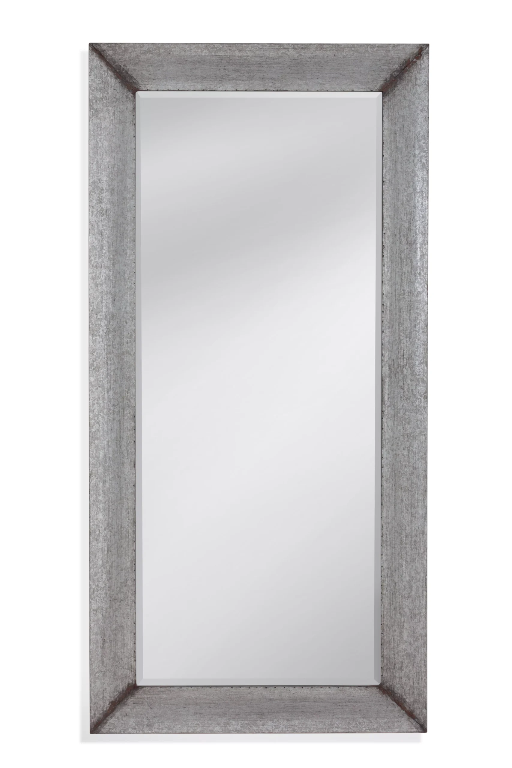 Manny Floor Mirror