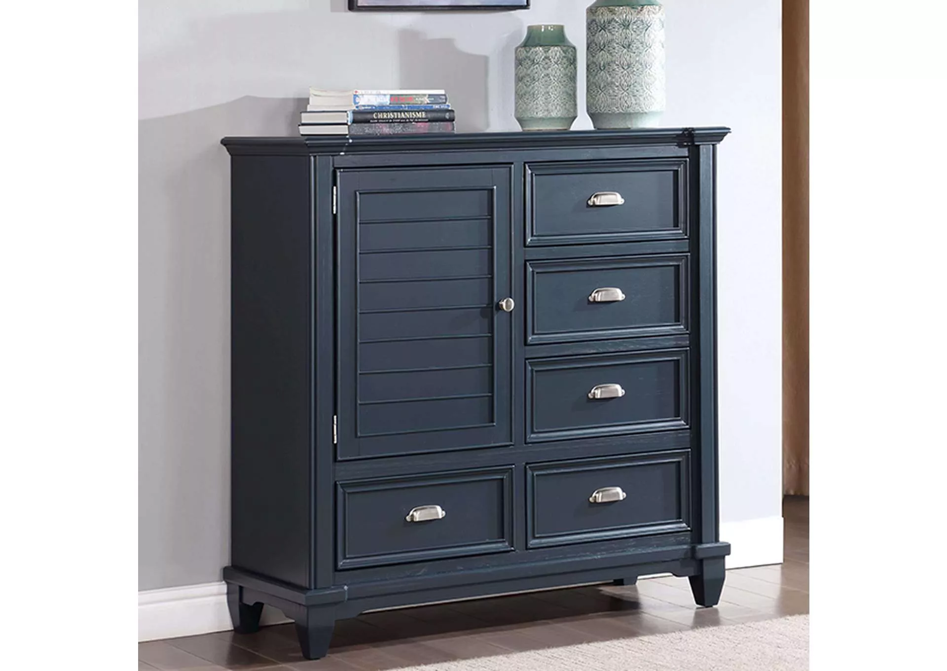 Manzanillo - Armoire