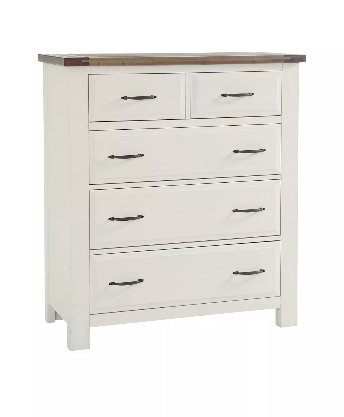 Maple Road - Chest