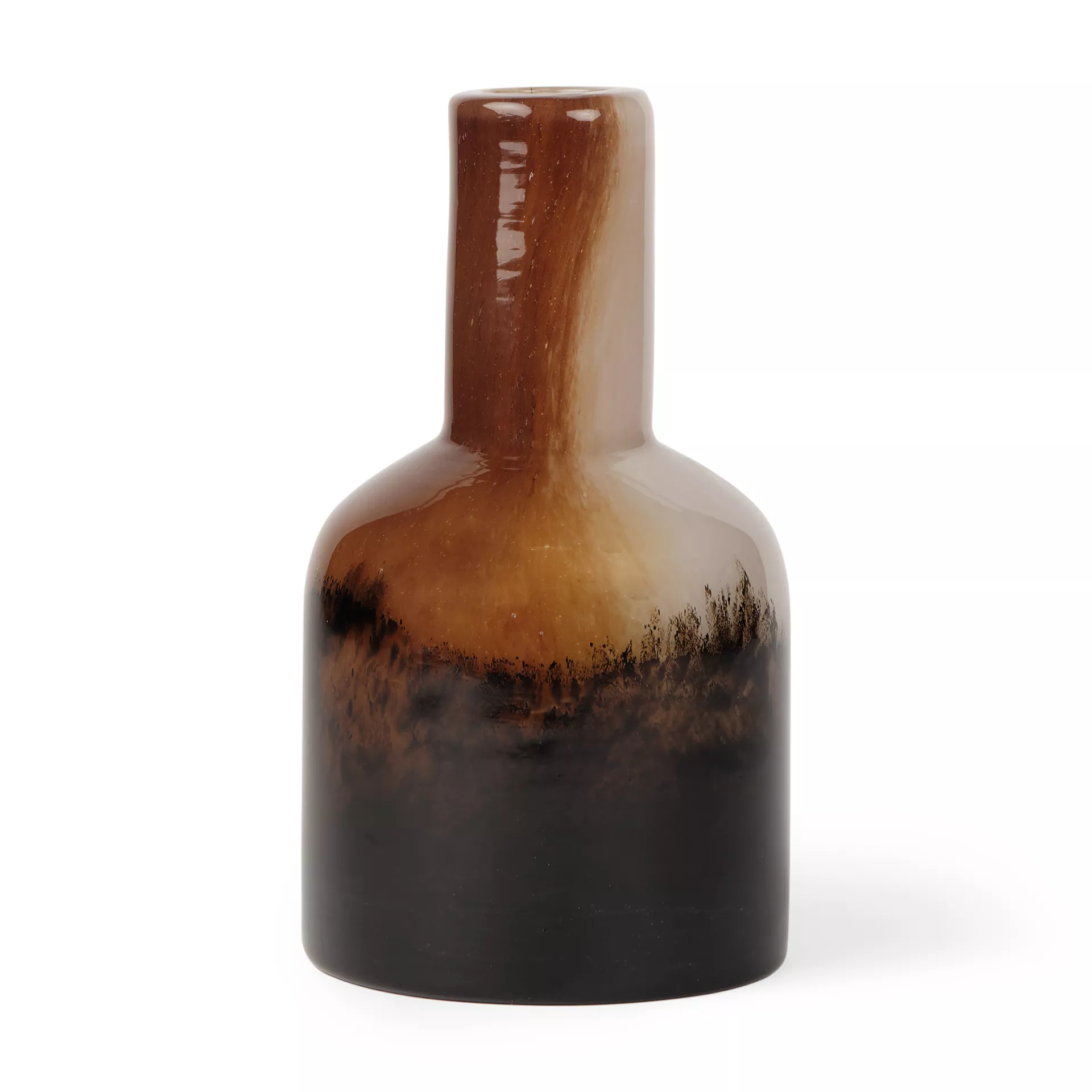 Marans Short Vase