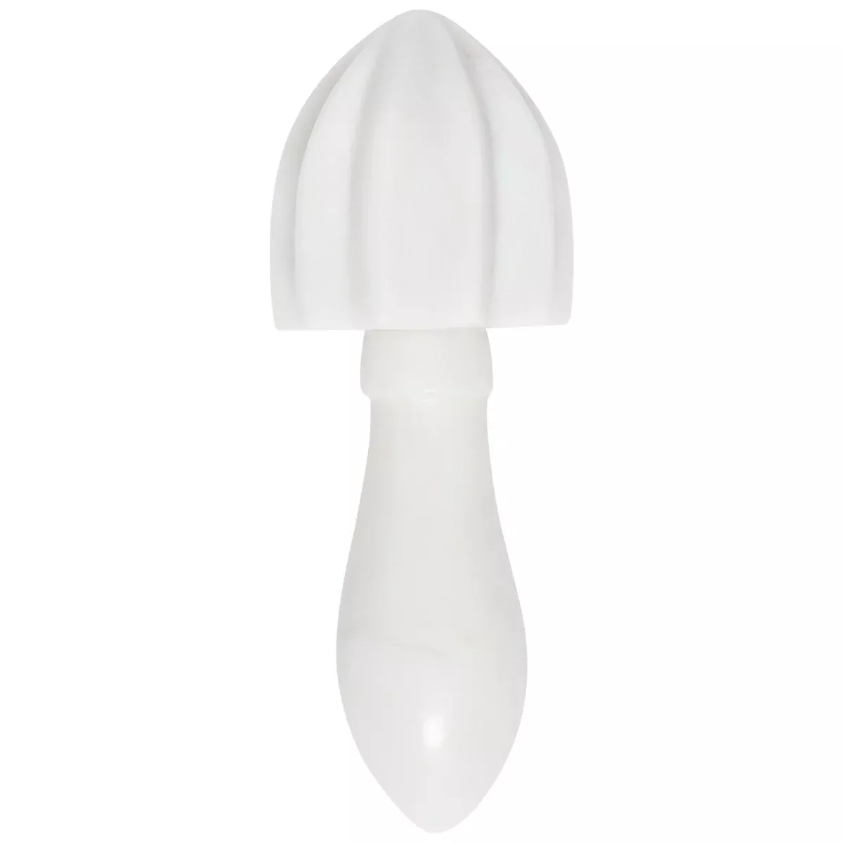 Marble Citrus Reamer