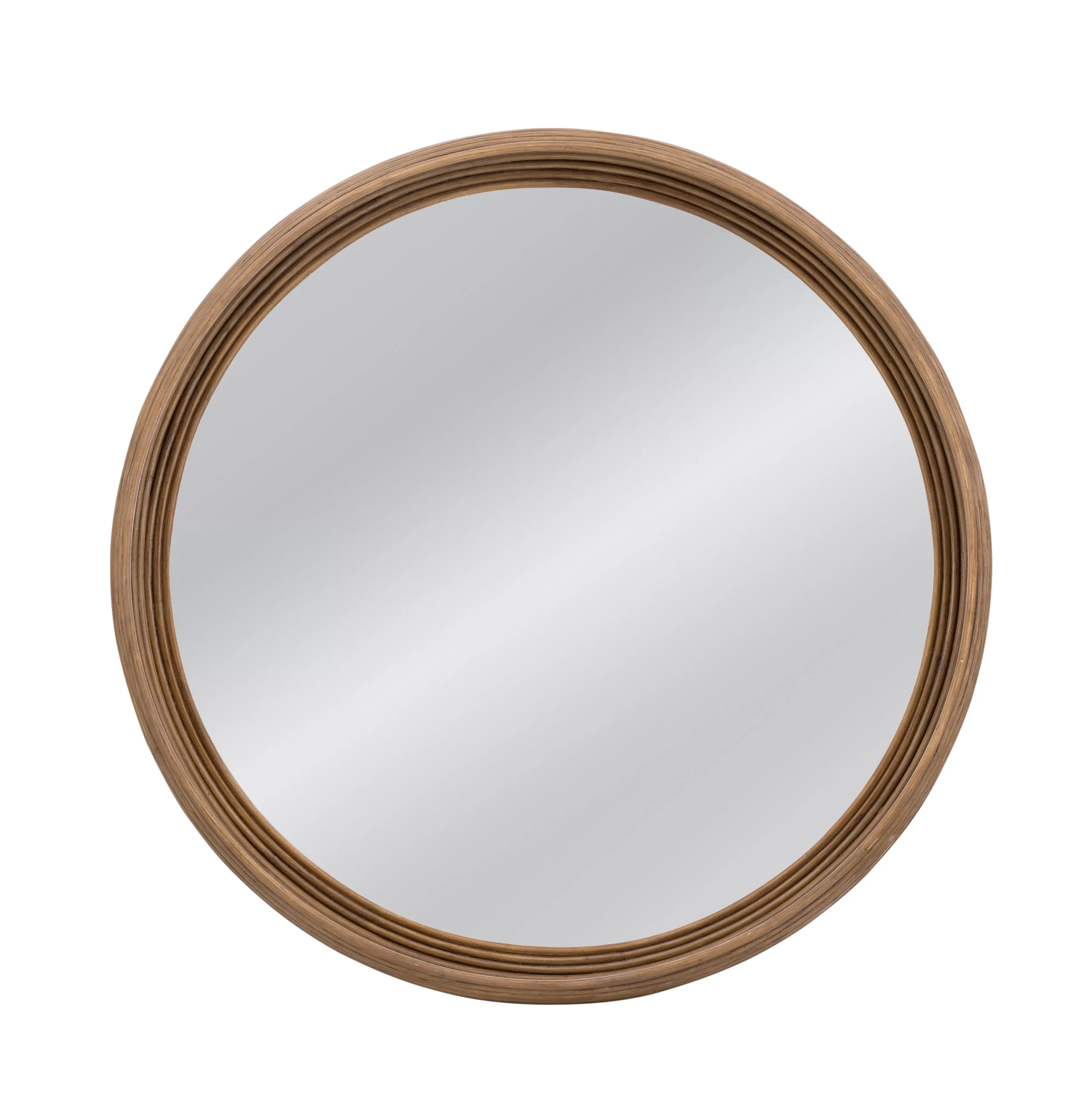 Marcella Wall Mirror