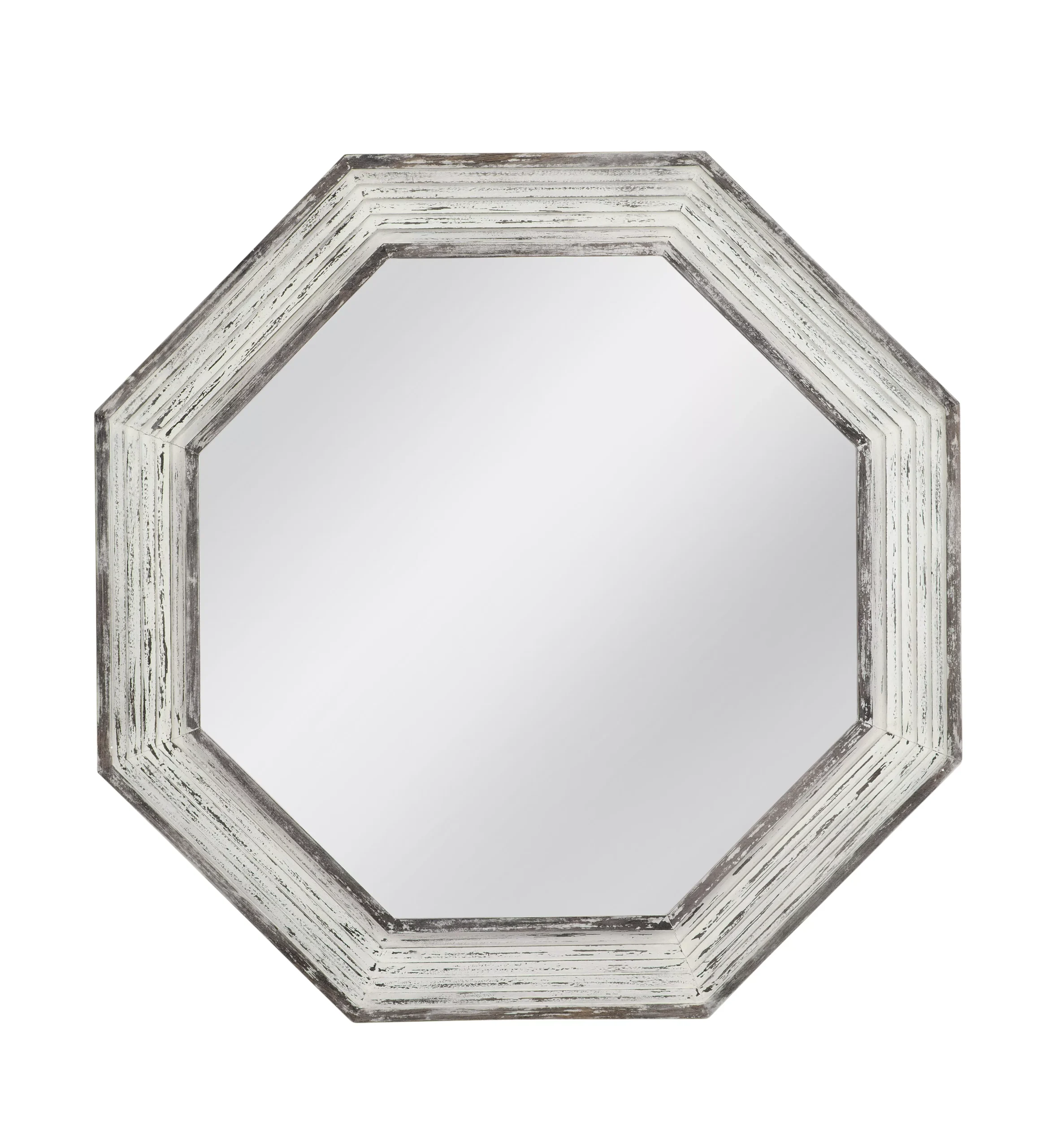 Marden Wall Mirror