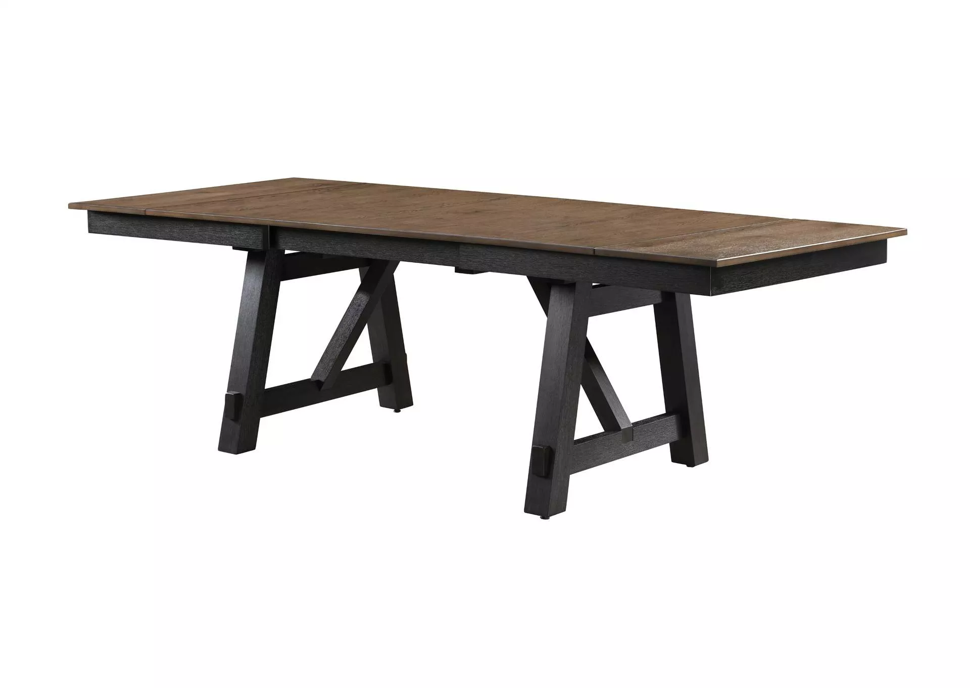 MARIBELLE 5-PIECE DINING SET