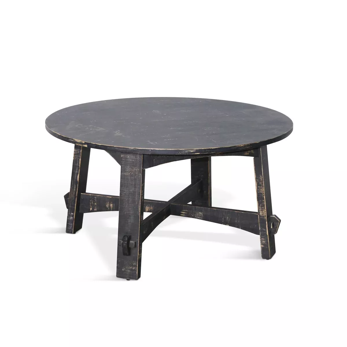 Marina - Farmhouse Table