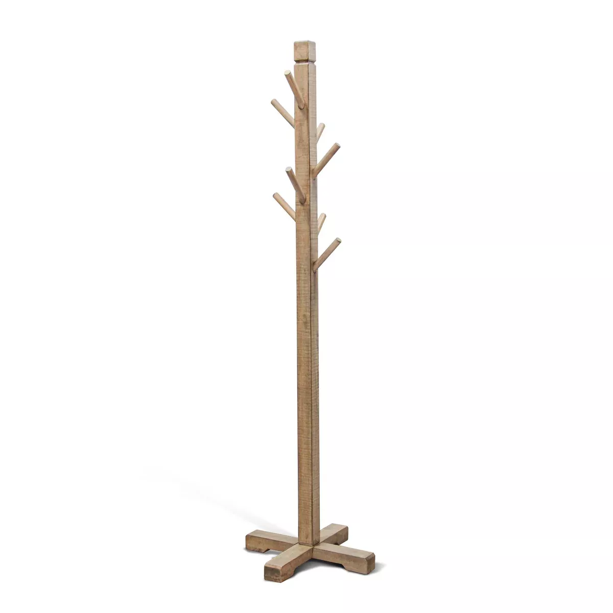 Marina - Hat Rack