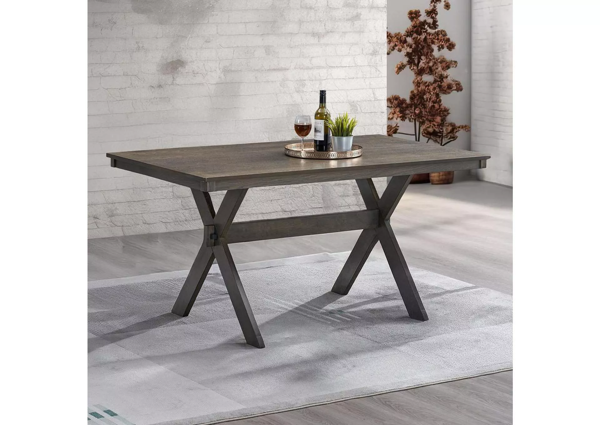Marit Dining Table