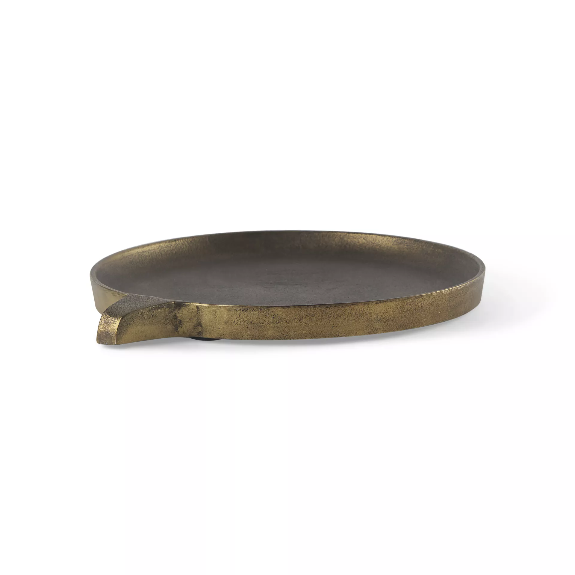 Marlowe Tray