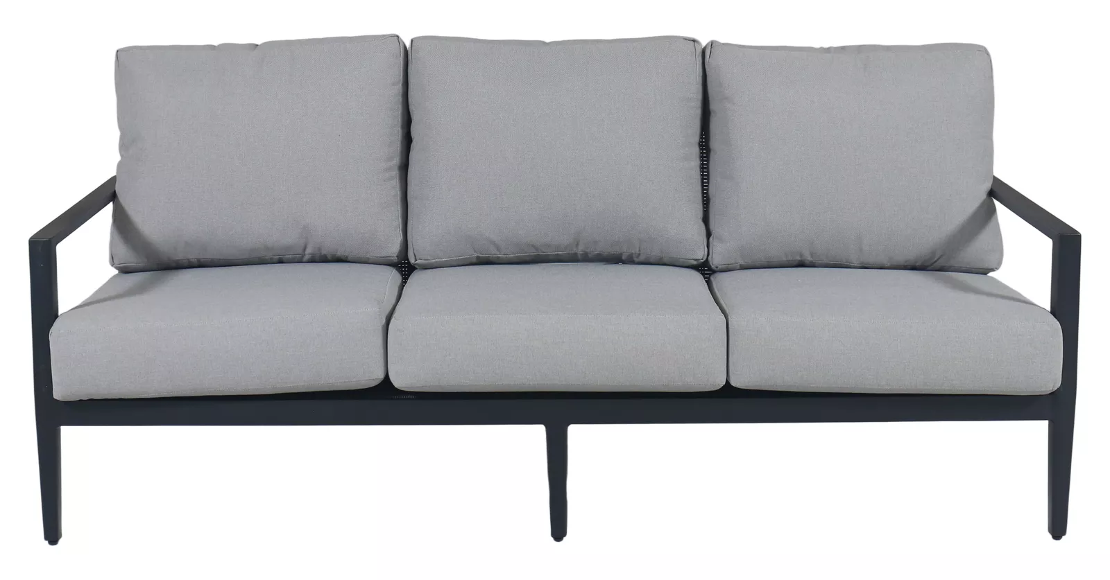 Maroska Outdoor Sofa