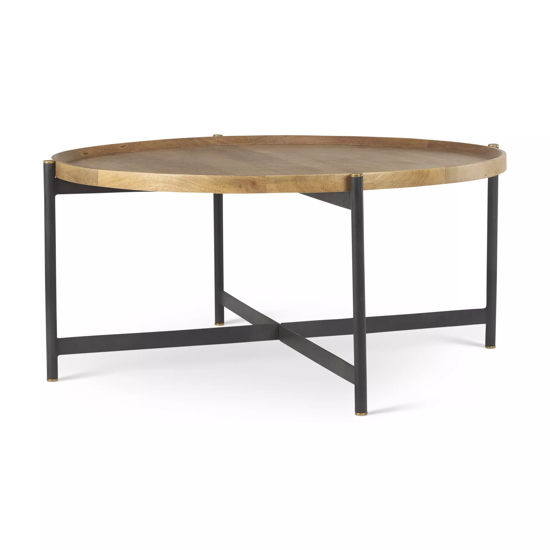 Marquisa Large Coffee Table