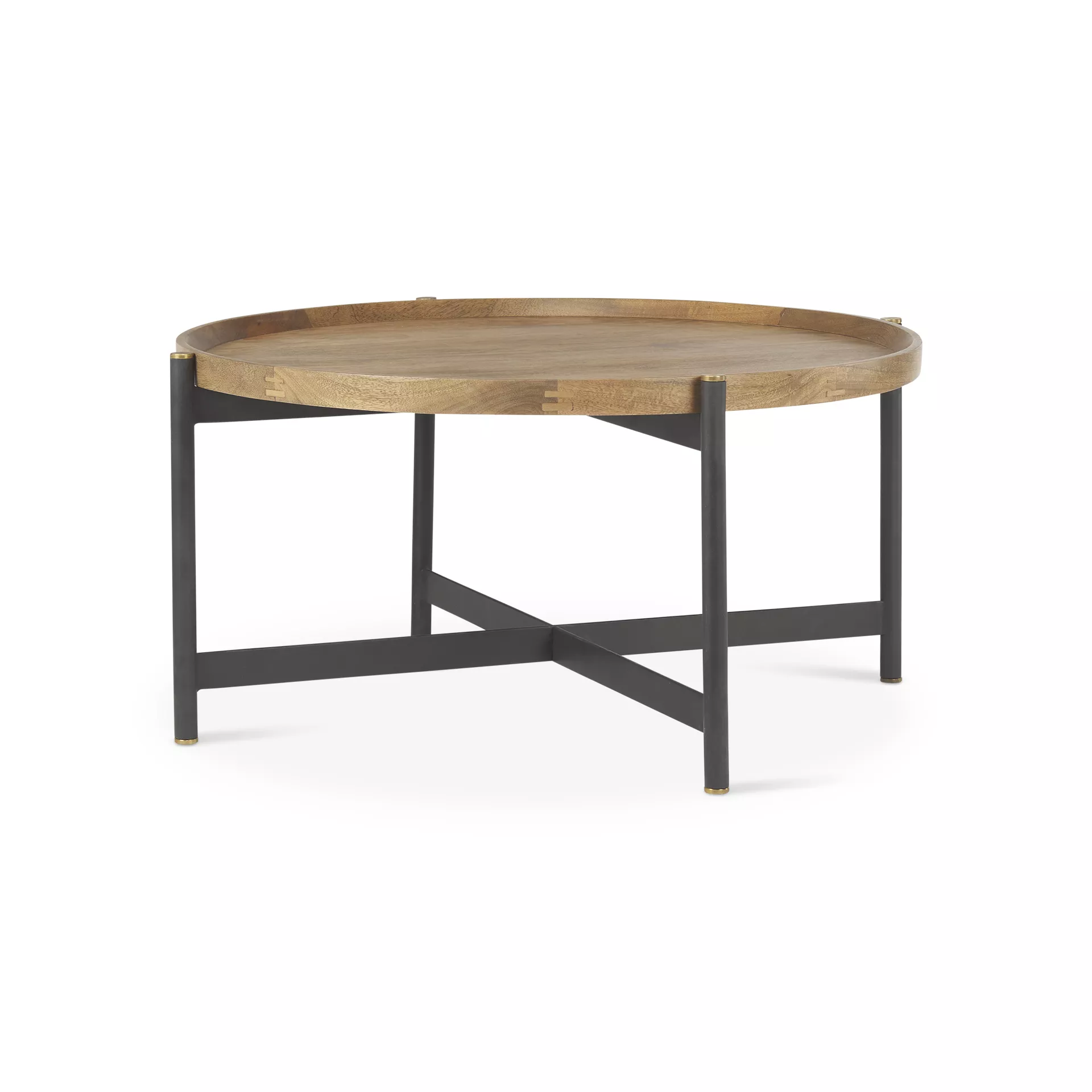 Marquisa Small Coffee Table