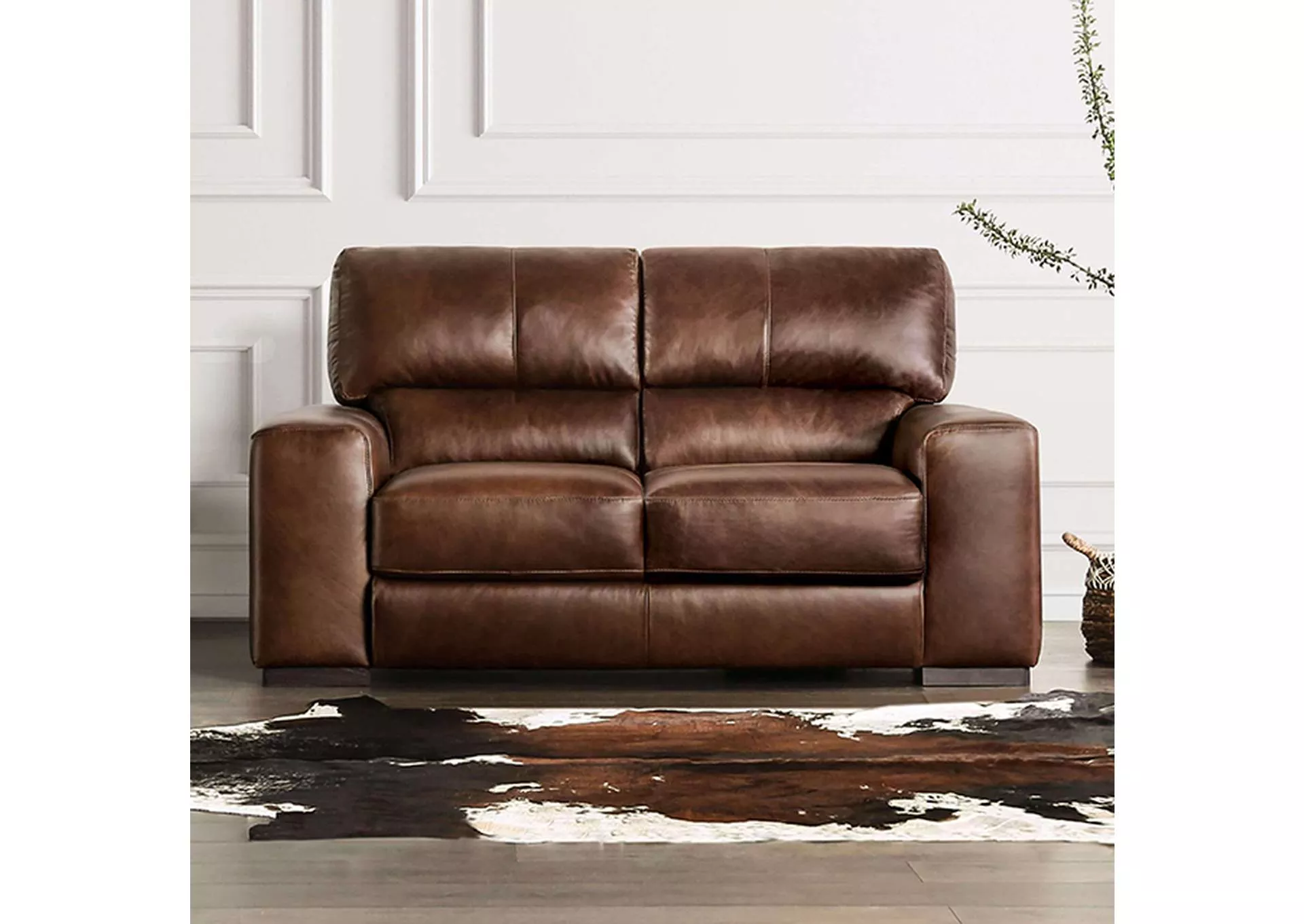 Marsicano - Sofa