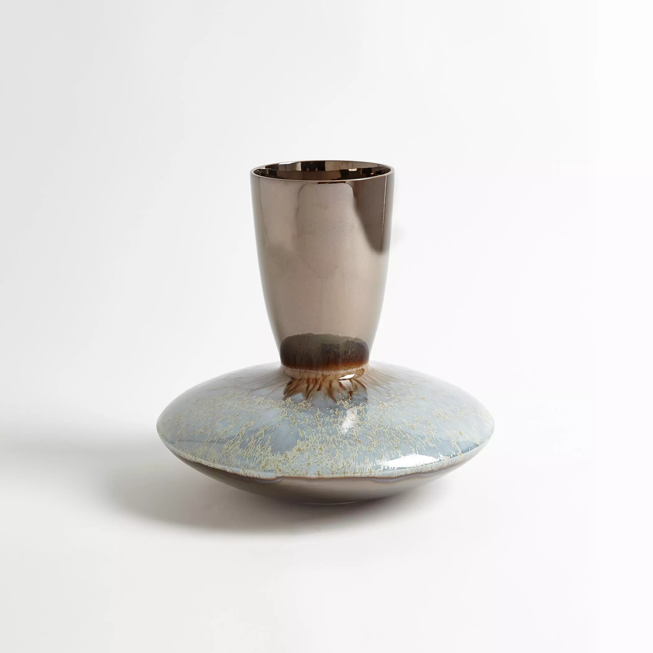 Marta's Vase