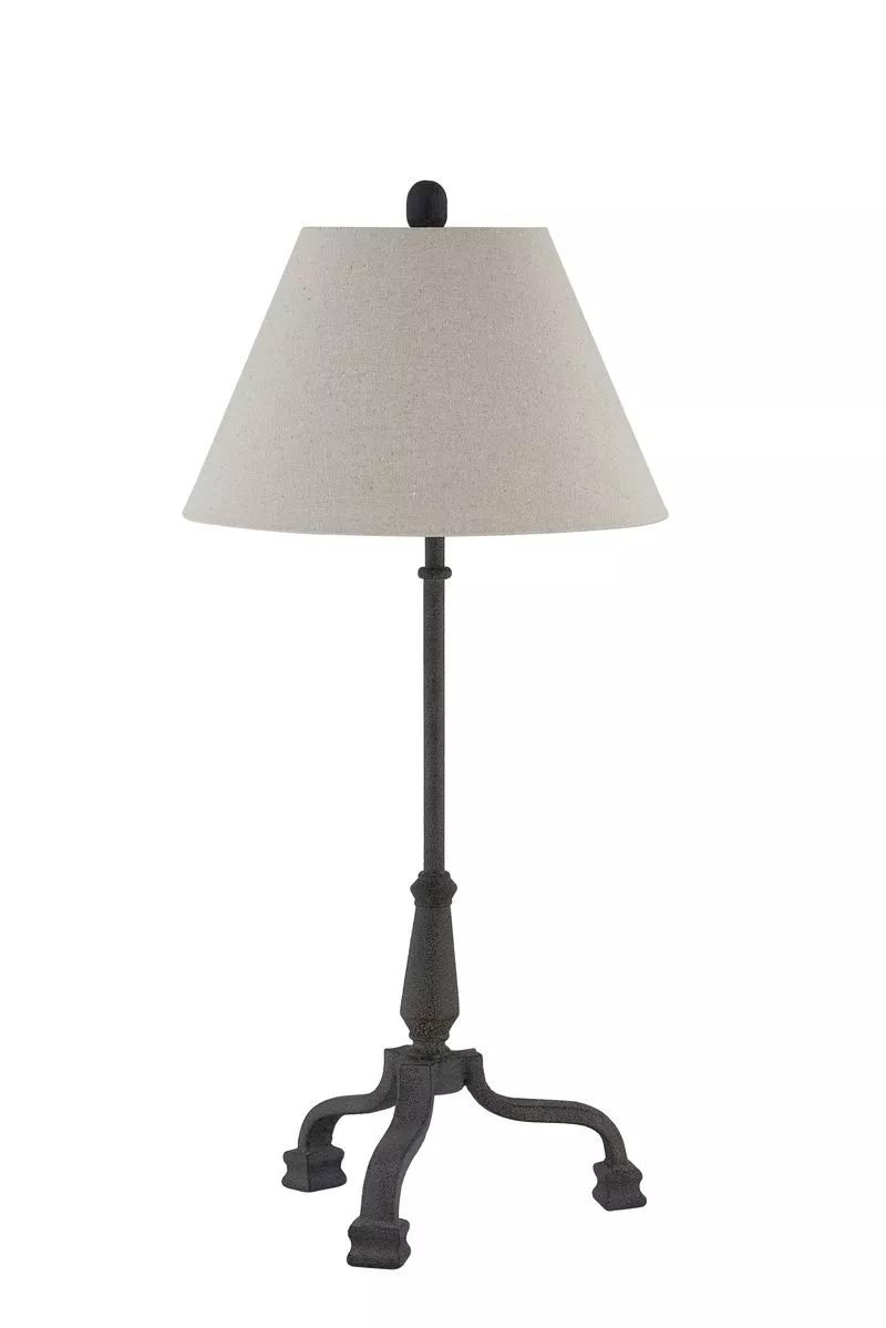 Marvin Table Lamp