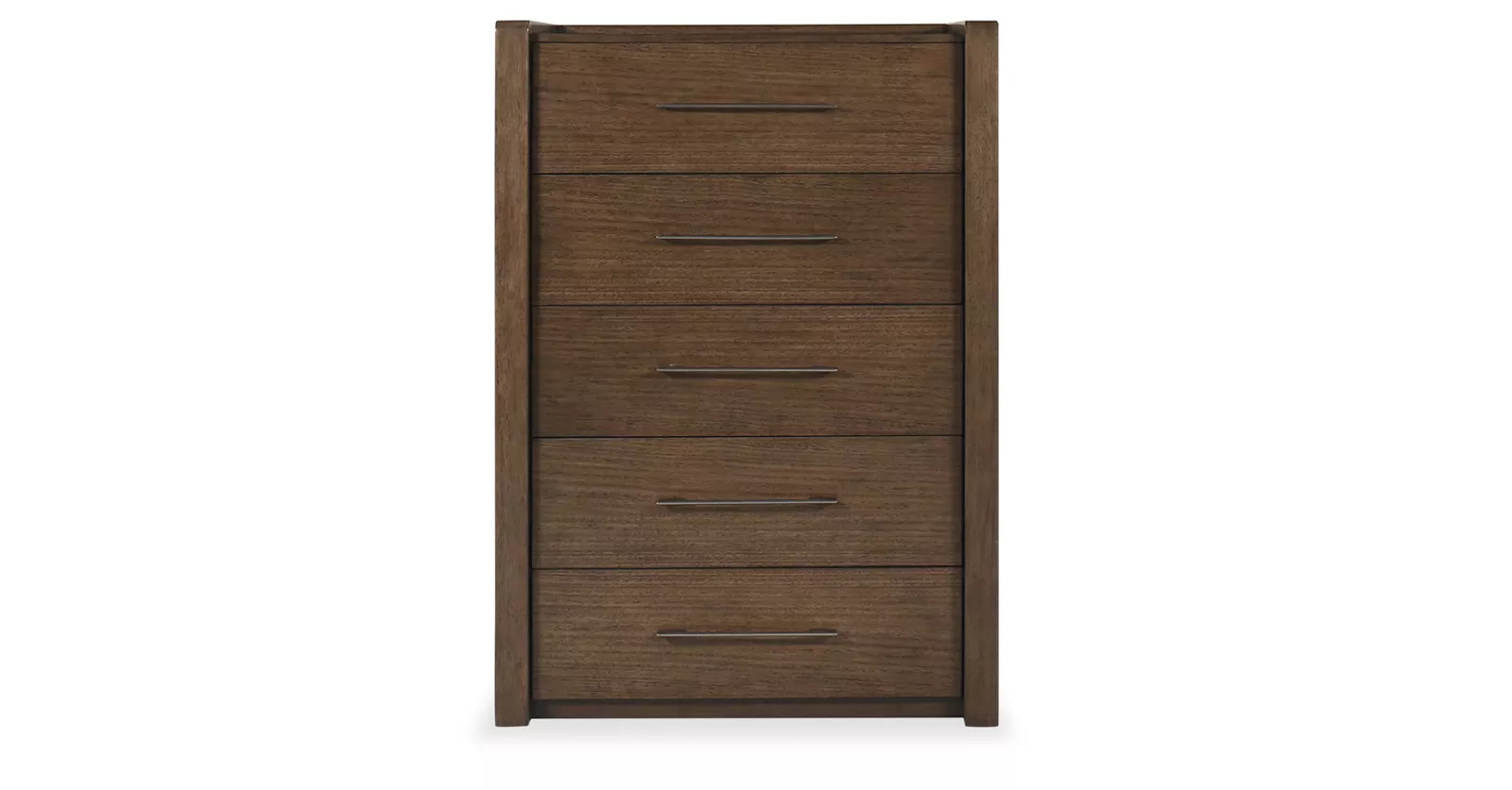 Marxmore 5-Drawer Chest